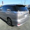 toyota estima 2014 -TOYOTA 【青森 300ﾋ2475】--Estima DBA-ACR55W--ACR55-0036572---TOYOTA 【青森 300ﾋ2475】--Estima DBA-ACR55W--ACR55-0036572- image 34