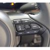 toyota sienta 2023 quick_quick_5BA-MXPC10G_MXPC10-1019748 image 12