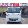 daihatsu hijet-truck 2015 GOO_JP_700100260830250528001 image 2