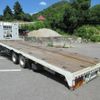 mitsubishi-fuso super-great 2008 -MITSUBISHI--Super Great BDG-FS50JZ--FS50JZ-550077---MITSUBISHI--Super Great BDG-FS50JZ--FS50JZ-550077- image 4