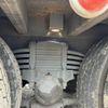mitsubishi-fuso super-great 2007 CFJ1604048 image 17