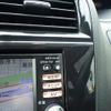 nissan serena 2012 -NISSAN--Serena DBA-FC26--FC26-066526---NISSAN--Serena DBA-FC26--FC26-066526- image 22