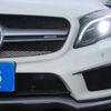 mercedes-benz amg 2016 -MERCEDES-BENZ 【青森 332ﾄ214】--AMG 156952--2J235204---MERCEDES-BENZ 【青森 332ﾄ214】--AMG 156952--2J235204- image 26