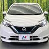 nissan note 2018 quick_quick_HE12_HE12-230486 image 15