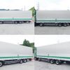 isuzu giga 2016 CFJ0019757 image 7