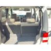 daihatsu move-conte 2009 -DAIHATSU--Move Conte DBA-L585S--L585S-0009062---DAIHATSU--Move Conte DBA-L585S--L585S-0009062- image 13