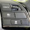 mitsubishi eclipse-cross 2022 -MITSUBISHI--Eclipse Cross 5BA-GK1W--GK1W-0500188---MITSUBISHI--Eclipse Cross 5BA-GK1W--GK1W-0500188- image 7