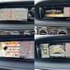 mercedes-benz amg 2014 CFJ4375437 image 17