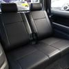 suzuki jimny 2012 CFJ1682505 image 18
