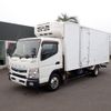 mitsubishi-fuso canter 2017 GOO_NET_EXCHANGE_0402607A30240601W001 image 1