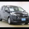 toyota sienta 2016 CFJ1656079 image 11