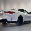 bmw m4 2024 quick_quick_3BA-52AZ30_WBS32HK050CS42261 image 2