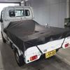 suzuki carry-truck 2005 -SUZUKI 【和歌山 480ｱ9900】--Carry Truck DA63T--389621---SUZUKI 【和歌山 480ｱ9900】--Carry Truck DA63T--389621- image 6