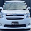 toyota noah 2007 -TOYOTA--Noah ZRR70W--ZRR70-0060519---TOYOTA--Noah ZRR70W--ZRR70-0060519- image 19