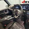 mercedes-benz g-class 2019 CFJ1757364 image 7