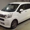 daihatsu move 2019 -DAIHATSU--Move DBA-LA150S--LA150S-2034584---DAIHATSU--Move DBA-LA150S--LA150S-2034584- image 1