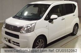 daihatsu move 2019 -DAIHATSU--Move DBA-LA150S--LA150S-2034584---DAIHATSU--Move DBA-LA150S--LA150S-2034584-