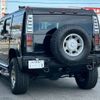 hummer hummer-others 2007 -OTHER IMPORTED 【袖ヶ浦 367ﾏ 1】--Hummer FUMEI--5GRGN23U107290---OTHER IMPORTED 【袖ヶ浦 367ﾏ 1】--Hummer FUMEI--5GRGN23U107290- image 21