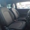 mini mini-others 2017 -BMW--BMW Mini LDA-XN15--WMWXN320702E74837---BMW--BMW Mini LDA-XN15--WMWXN320702E74837- image 7