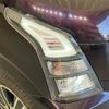 suzuki wagon-r 2017 CFJ1545596 image 12