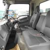 isuzu elf-truck 2010 -ISUZU--Elf BKG-NMR85N--NMR85-7012118---ISUZU--Elf BKG-NMR85N--NMR85-7012118- image 19