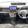 daihatsu tanto 2023 -DAIHATSU--Tanto 5BA-LA660S--LA660S-0090708---DAIHATSU--Tanto 5BA-LA660S--LA660S-0090708- image 16