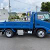 hino dutro 2025 CFJ1799600 image 6