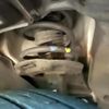 mitsubishi outlander-phev 2023 CFJ1802885 image 20