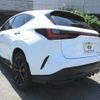 lexus nx 2023 -LEXUS--Lexus NX AAZH25-6001097---LEXUS--Lexus NX AAZH25-6001097- image 2