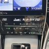 toyota harrier 2018 CFJ1800175 image 12
