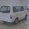 nissan vanette-van 2007 NIKYO_CX37118 image 2