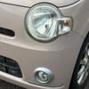 daihatsu mira-cocoa 2010 CFJ1780375 image 44