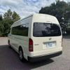 toyota hiace-commuter 2025 CFJ1733464 image 19