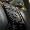 toyota c-hr 2017 -TOYOTA--C-HR DAA-ZYX10--ZYX10-2070702---TOYOTA--C-HR DAA-ZYX10--ZYX10-2070702- image 21