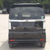 honda n-box 2013 CFJ1601674 image 22
