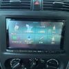 suzuki jimny 2006 CFJ1856039 image 22