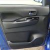 nissan roox 2024 -NISSAN--Roox 5AA-B44A--B44A-0525168---NISSAN--Roox 5AA-B44A--B44A-0525168- image 30
