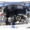 nissan sunny-truck 1994 CFJ1509283 image 21