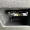 daihatsu tanto 2014 quick_quick_DBA-LA600S_LA600S-0172091 image 12