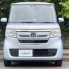 honda n-box 2018 -HONDA--N BOX DBA-JF4--JF4-1027857---HONDA--N BOX DBA-JF4--JF4-1027857- image 17