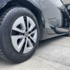 toyota prius 2016 -TOYOTA--Prius 6AA-ZVW51--ZVW51----TOYOTA--Prius 6AA-ZVW51--ZVW51-- image 4