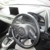 mazda demio 2022 quick_quick_5BA-DJLFS_DJLFS-768455 image 3