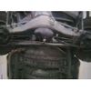toyota hilux-surf 2002 -TOYOTA 【春日井 312ﾒ 66】--Hilux Surf GH-RZN180W--RZN180-0070903---TOYOTA 【春日井 312ﾒ 66】--Hilux Surf GH-RZN180W--RZN180-0070903- image 7
