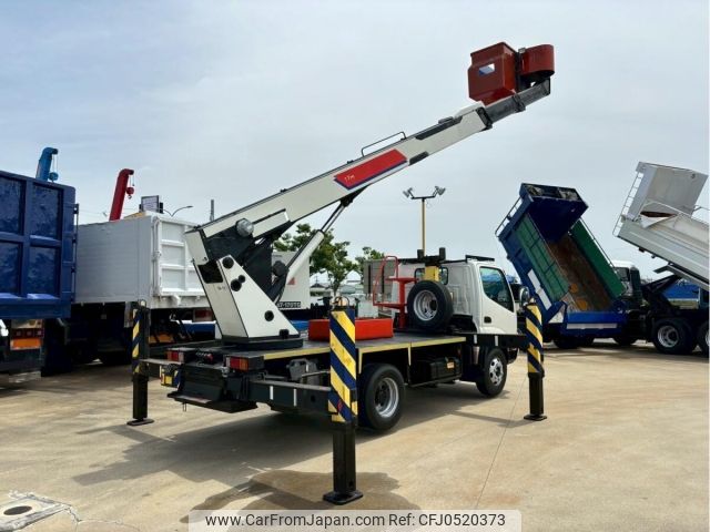 hino dutro 2012 -HINO--Hino Dutoro XZU640F-0001268---HINO--Hino Dutoro XZU640F-0001268- image 2