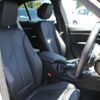 bmw 3-series 2018 quick_quick_DBA-8A20_WBA8A12090A677557 image 9