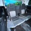 toyota vellfire 2015 -TOYOTA--Vellfire DBA-AGH30W--AGH30-0012102---TOYOTA--Vellfire DBA-AGH30W--AGH30-0012102- image 11