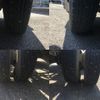 isuzu forward 2015 quick_quick_TKG-FRR90S1_FRR90-7084279 image 17
