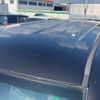 suzuki wagon-r 2015 CFJ1606710 image 15