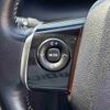 toyota sienta 2015 -TOYOTA--Sienta DBA-NSP170G--NSP170-7013335---TOYOTA--Sienta DBA-NSP170G--NSP170-7013335- image 25