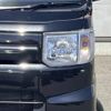toyota pixis-mega 2022 -TOYOTA--Pixis Mega LA700A--LA700A-0037874---TOYOTA--Pixis Mega LA700A--LA700A-0037874- image 33